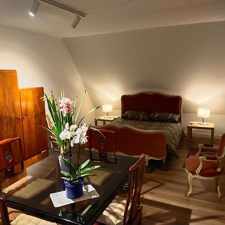 Les Vignobles D'Alsace Otel Wintzenheim Dış mekan fotoğraf