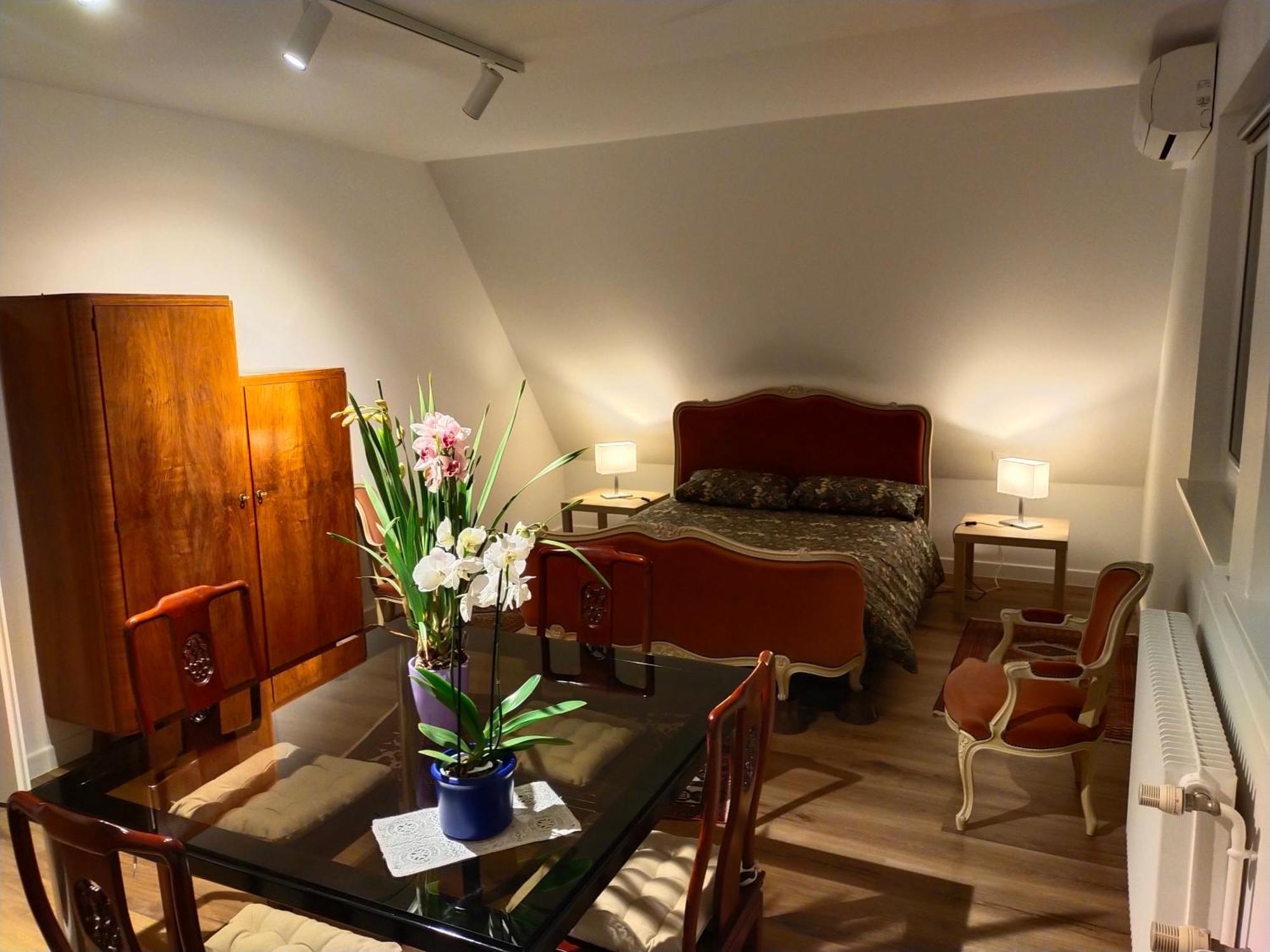 Les Vignobles D'Alsace Otel Wintzenheim Dış mekan fotoğraf